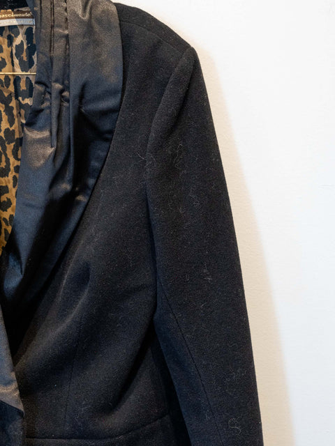 Vintage Coats & Jackets