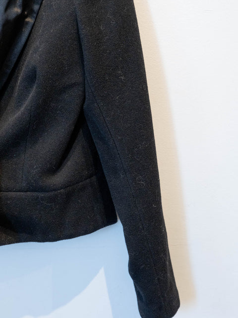 Vintage Coats & Jackets