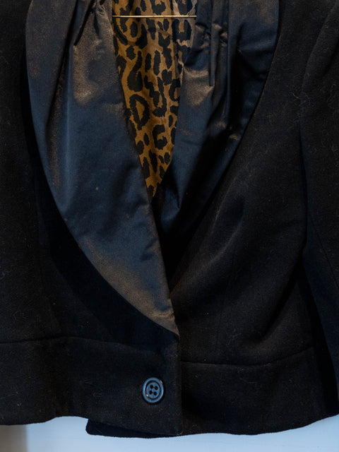 Vintage Coats & Jackets
