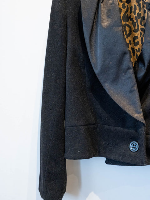 Vintage Coats & Jackets