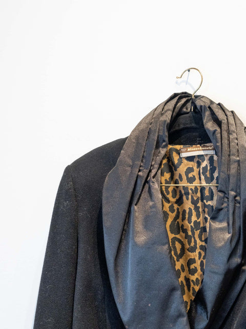Vintage Coats & Jackets