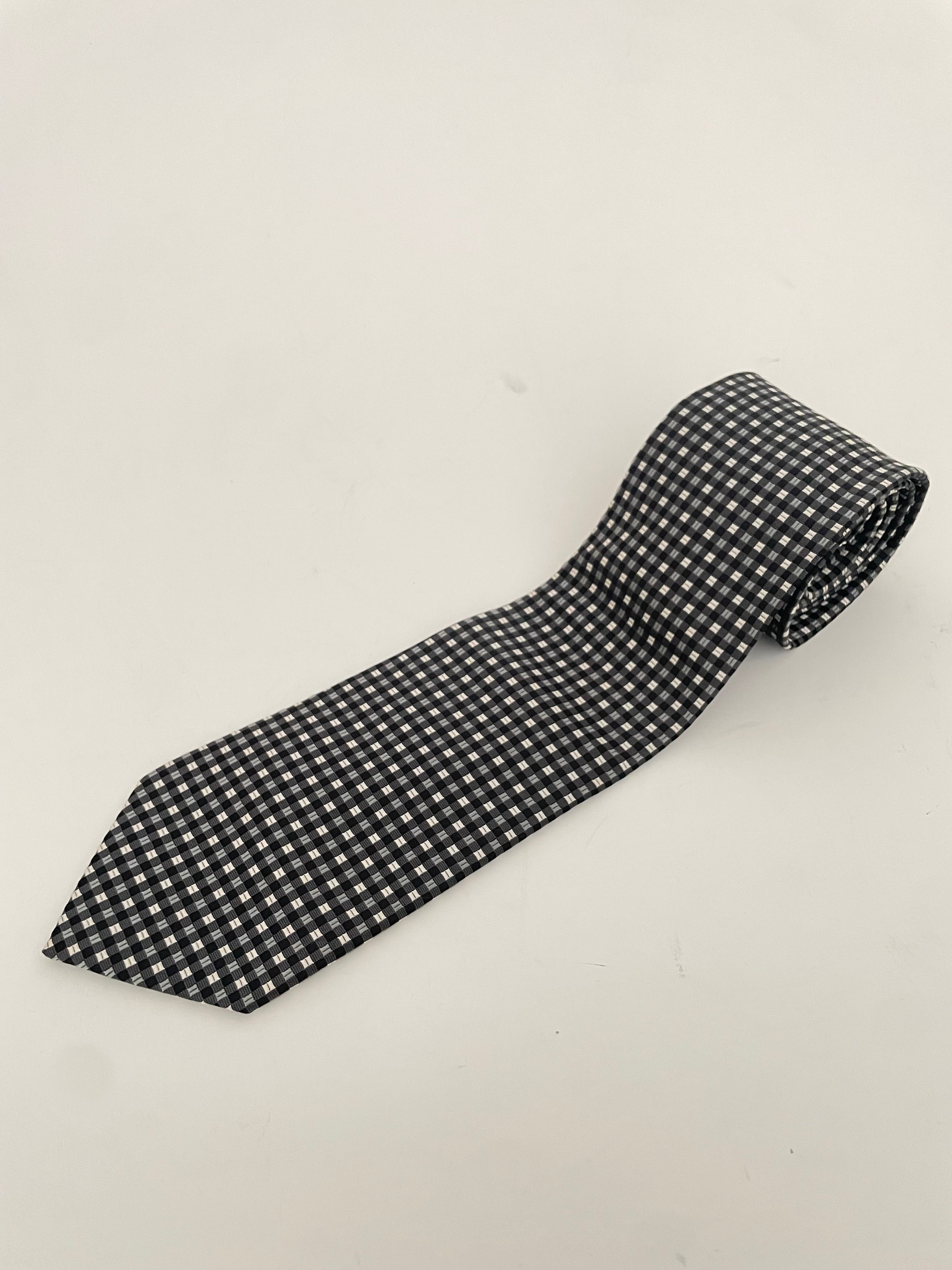 Vintage Tie