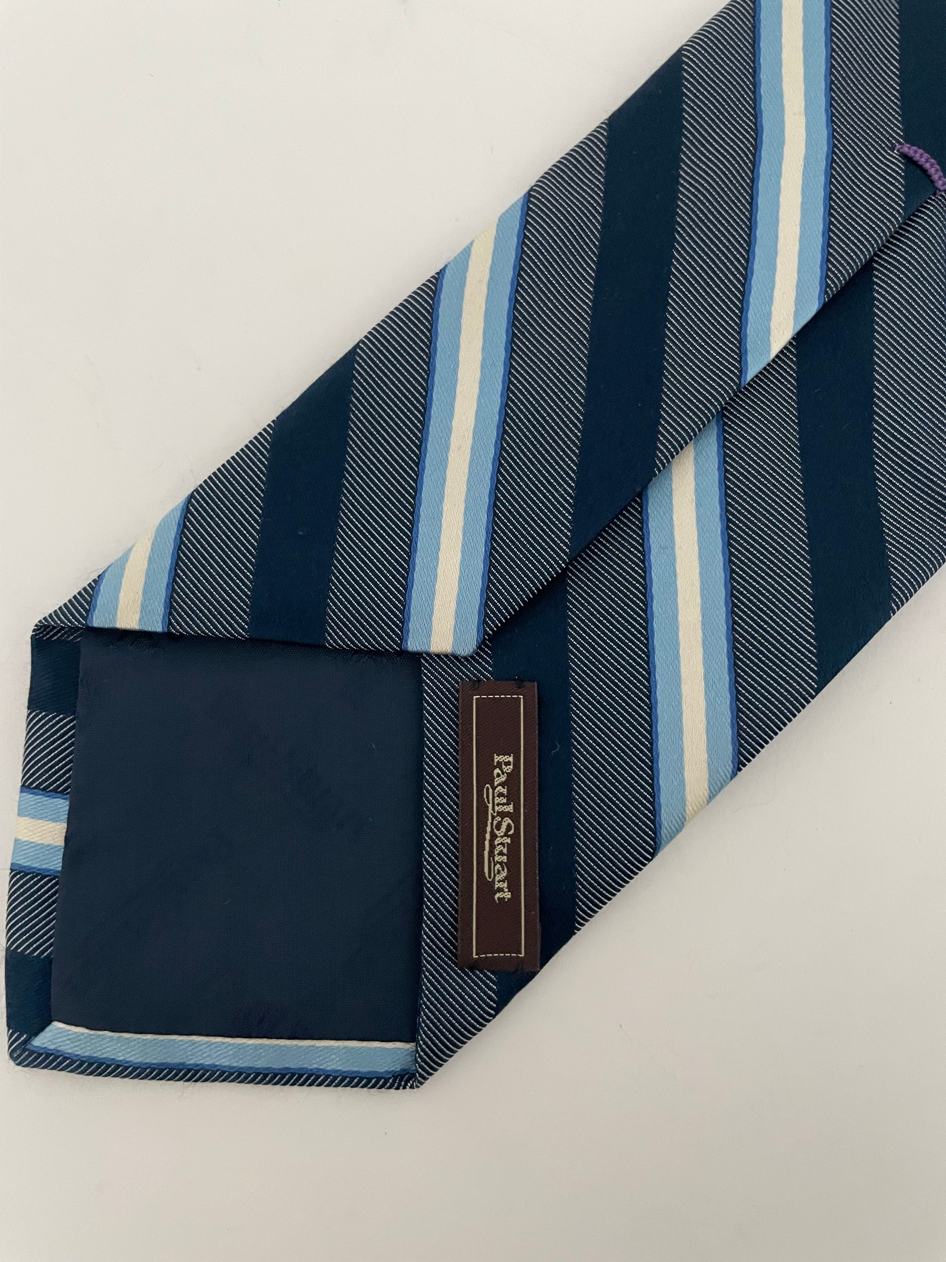Vintage Tie