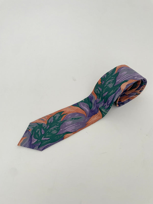 Vintage Tie
