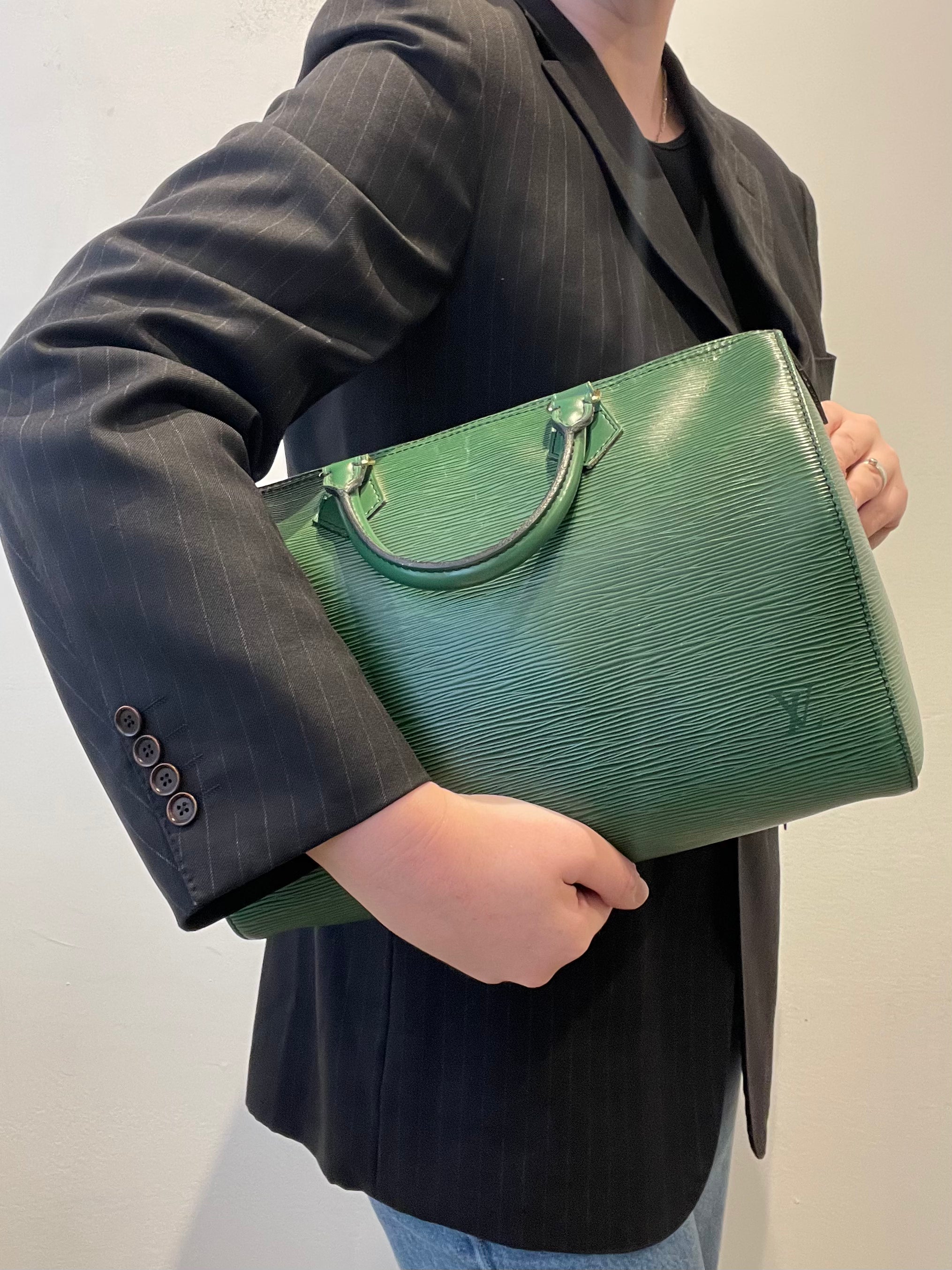 Louis Vuitton Handbags