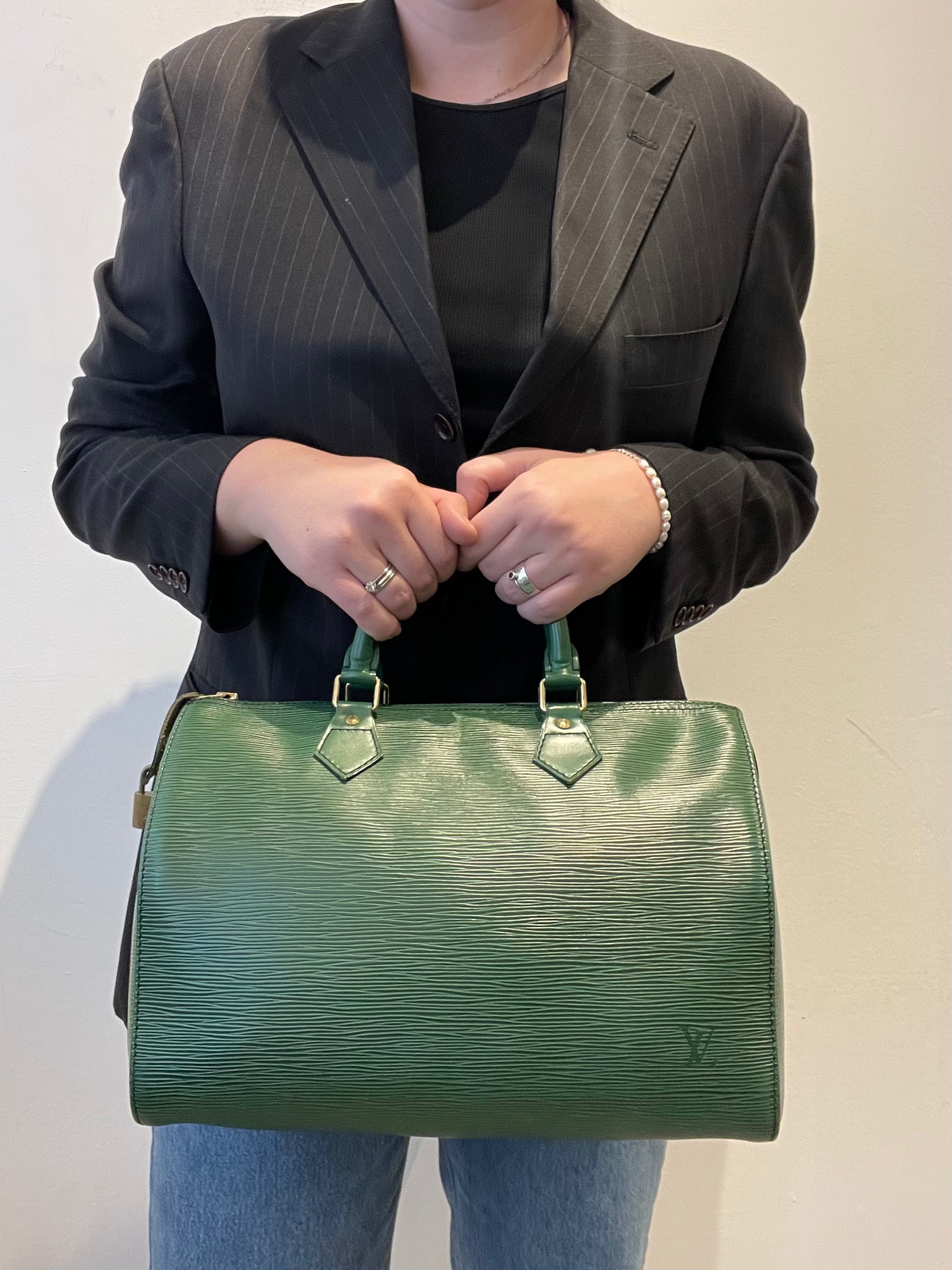 Louis Vuitton Handbags