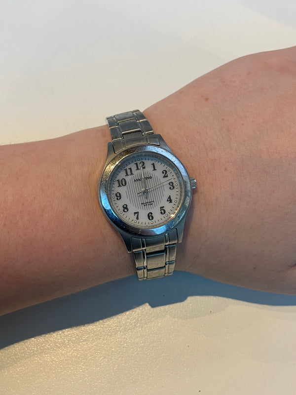 Avantino watch