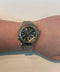 Techicos WATCH