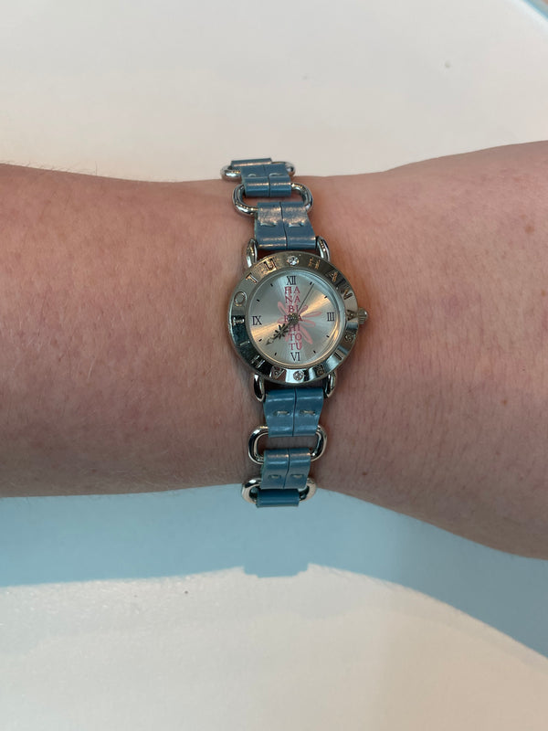 Vintage watch