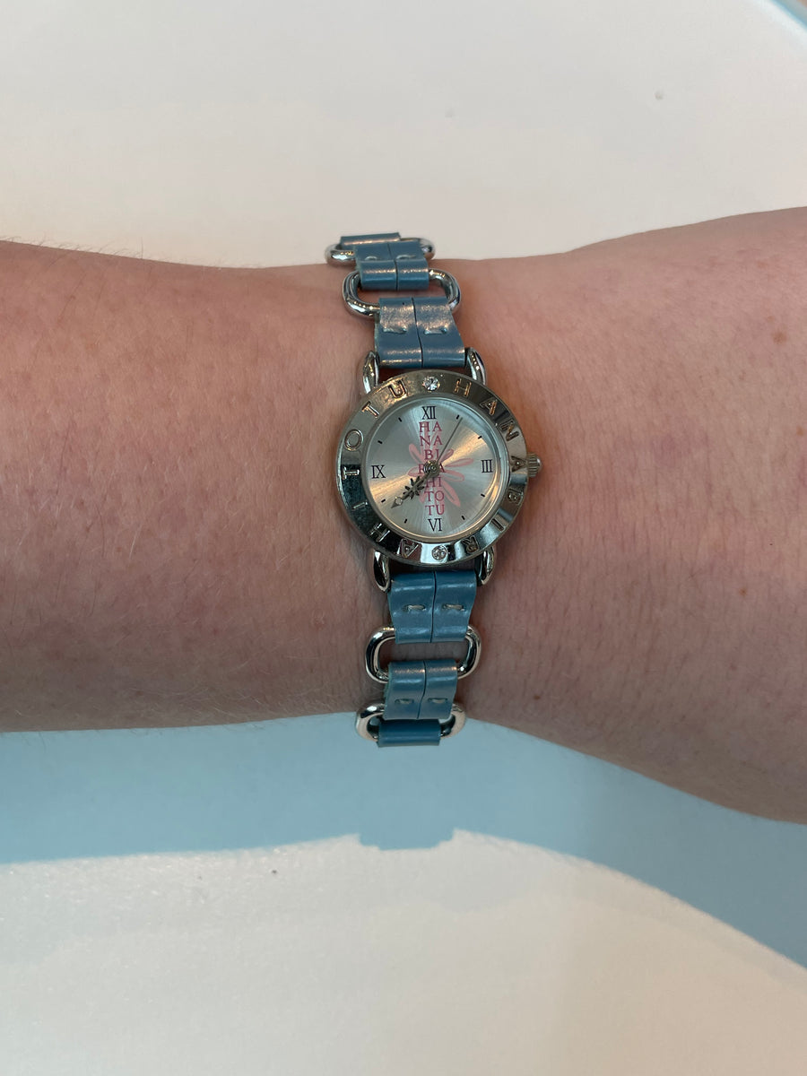 Vintage watch
