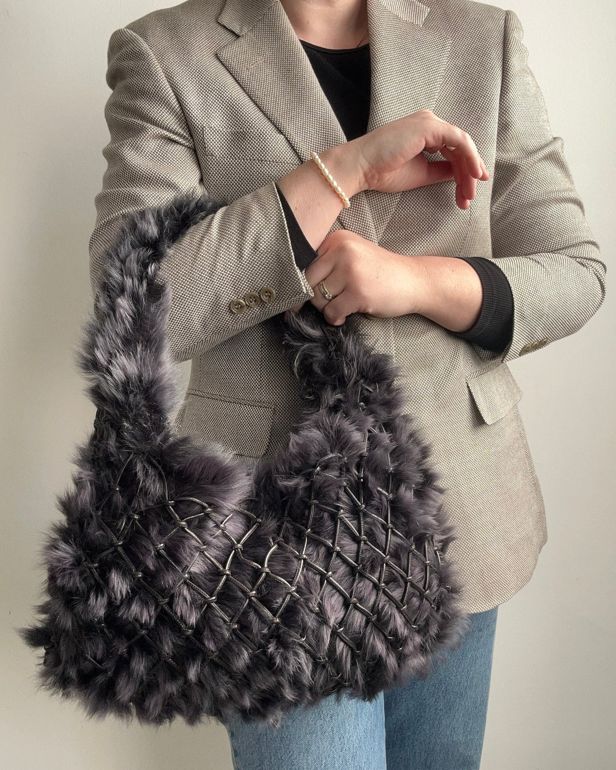 Bottega Veneta Handbags