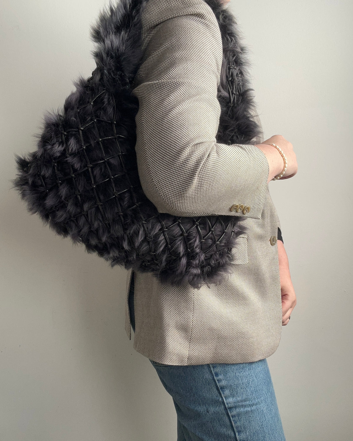Bottega Veneta Handbags