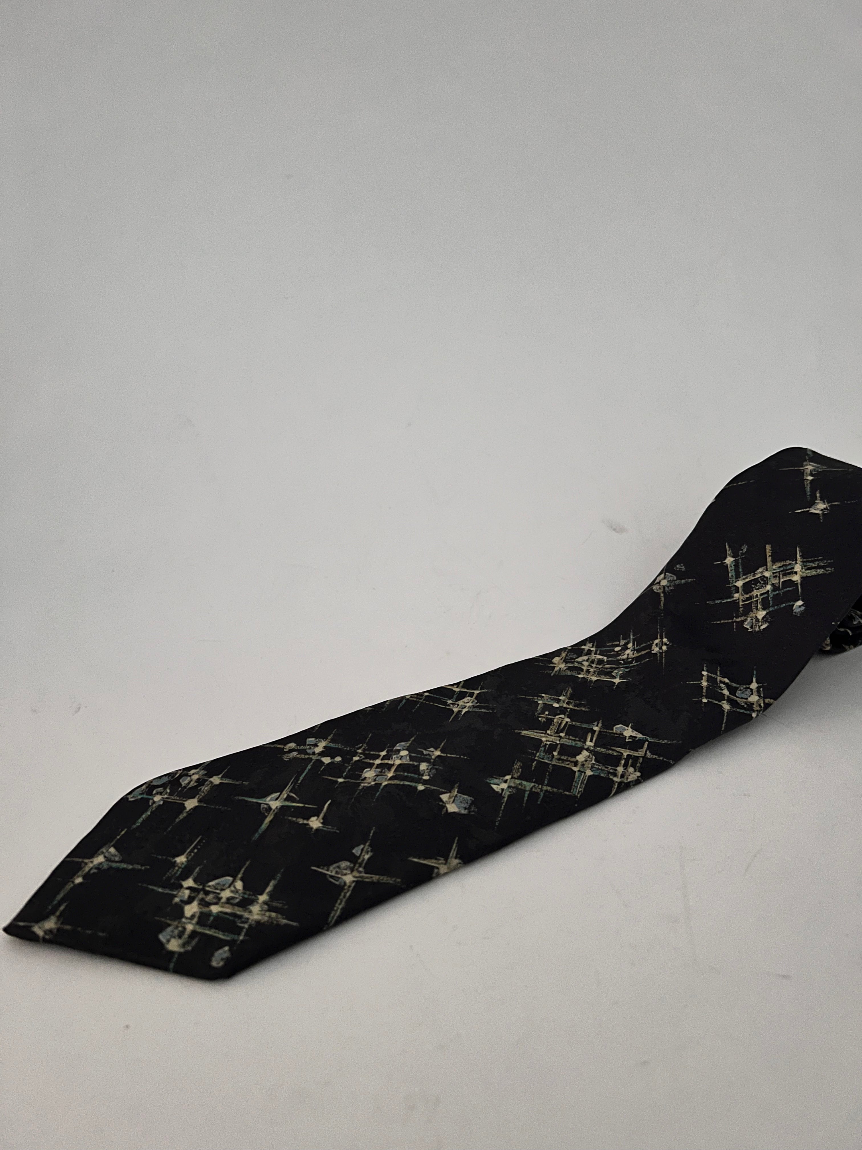 Vintage Tie