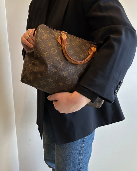 Louis Vuitton Handbags