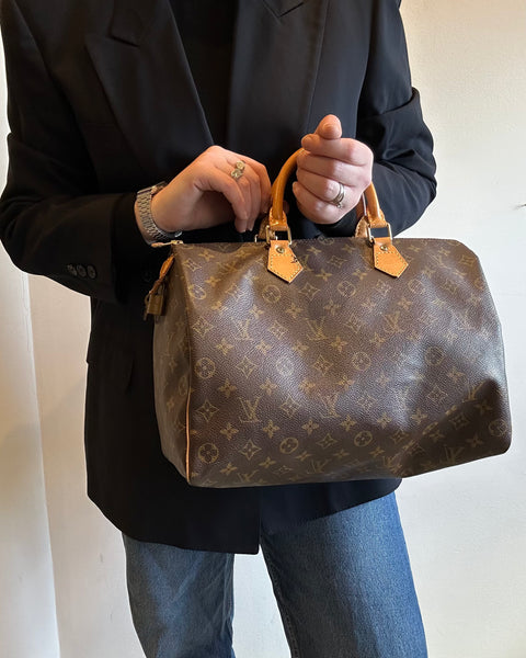 Louis Vuitton Handbags