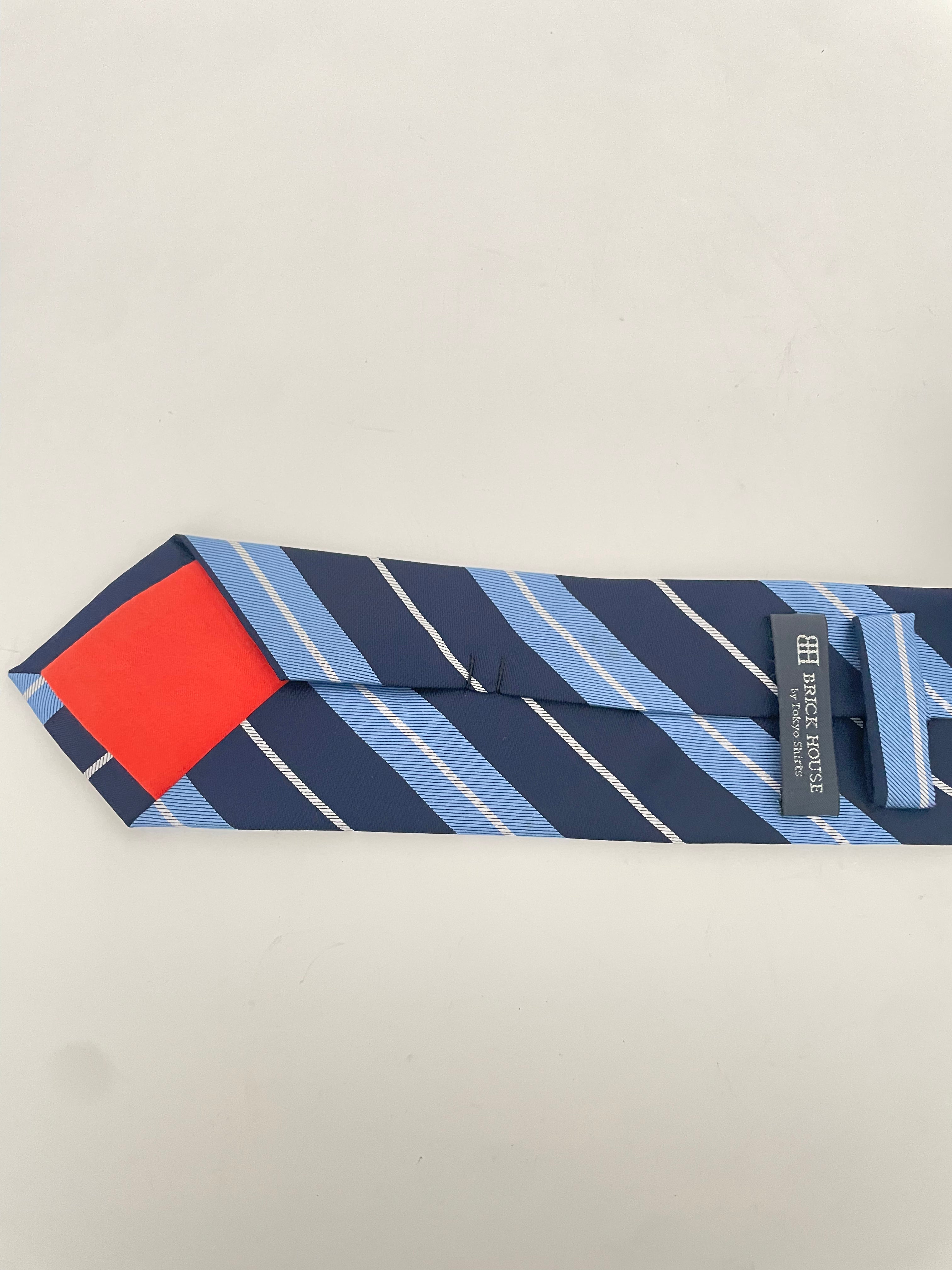 Vintage Tie