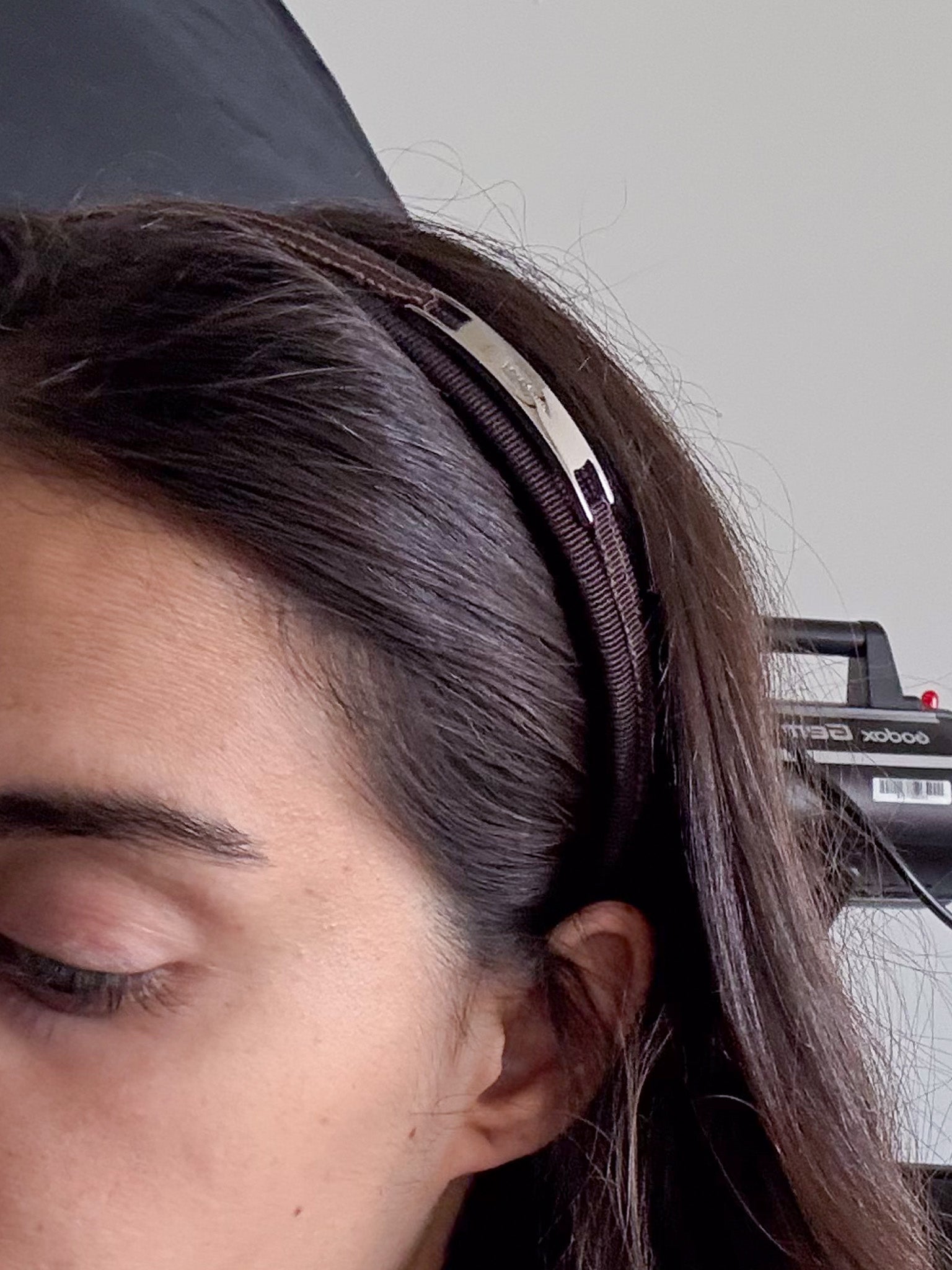 Salvatore Ferragamo Apparel & Accessories