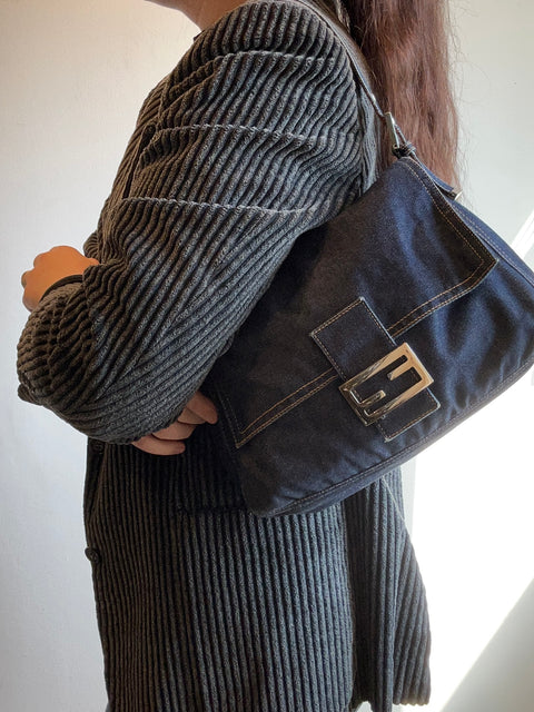 Fendi Handbags