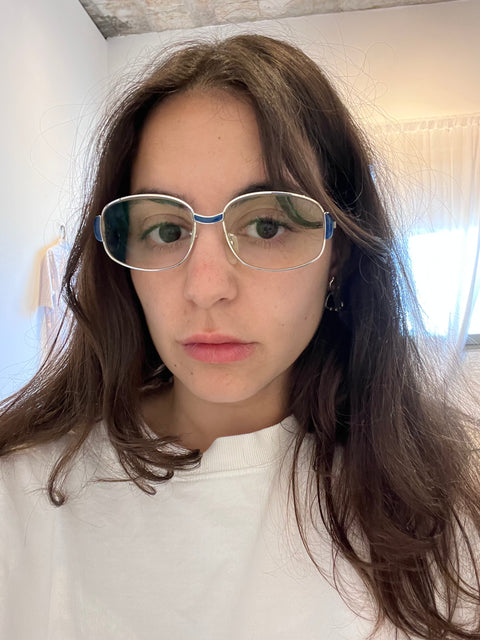 Saint Laurent Sunglasses