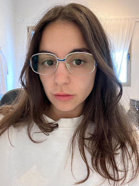 Saint Laurent Sunglasses