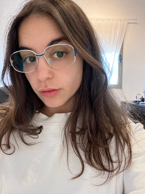 Saint Laurent Sunglasses