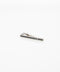 courreges Tie Clips