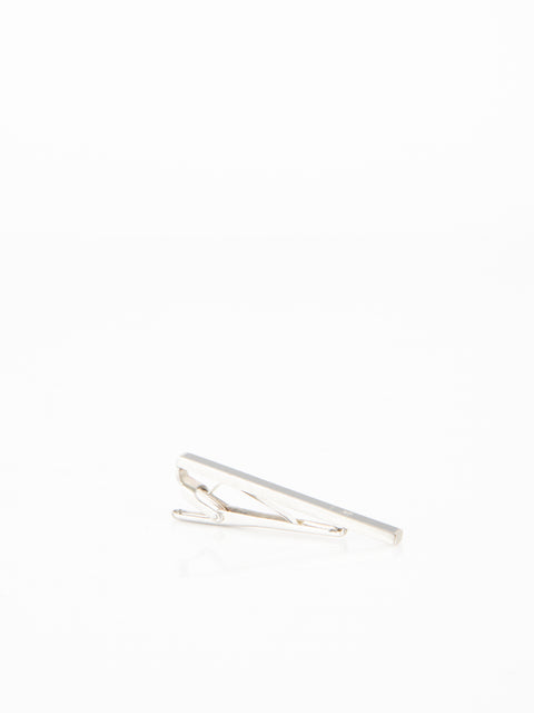 courreges Tie Clips