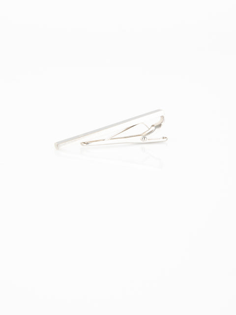 courreges Tie Clips