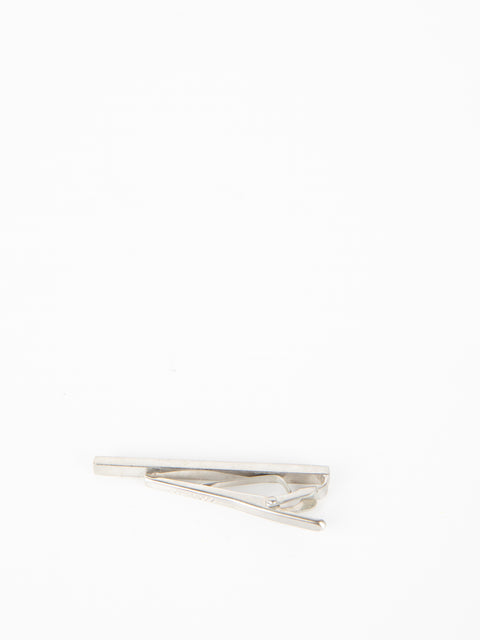 courreges Tie Clips
