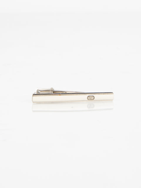Valentino Tie Clips