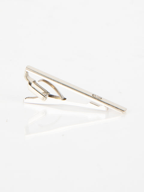 Valentino Tie Clips