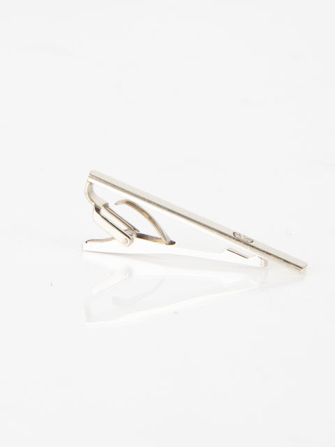 Valentino Tie Clips