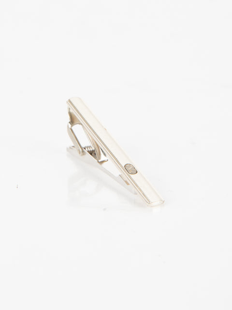 Valentino Tie Clips