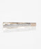Valentino Tie Clips