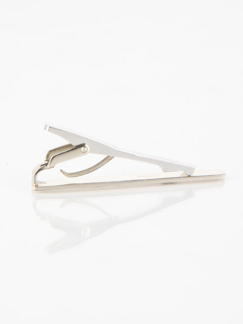 Valentino Tie Clips