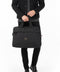 Annie Klein Handbags