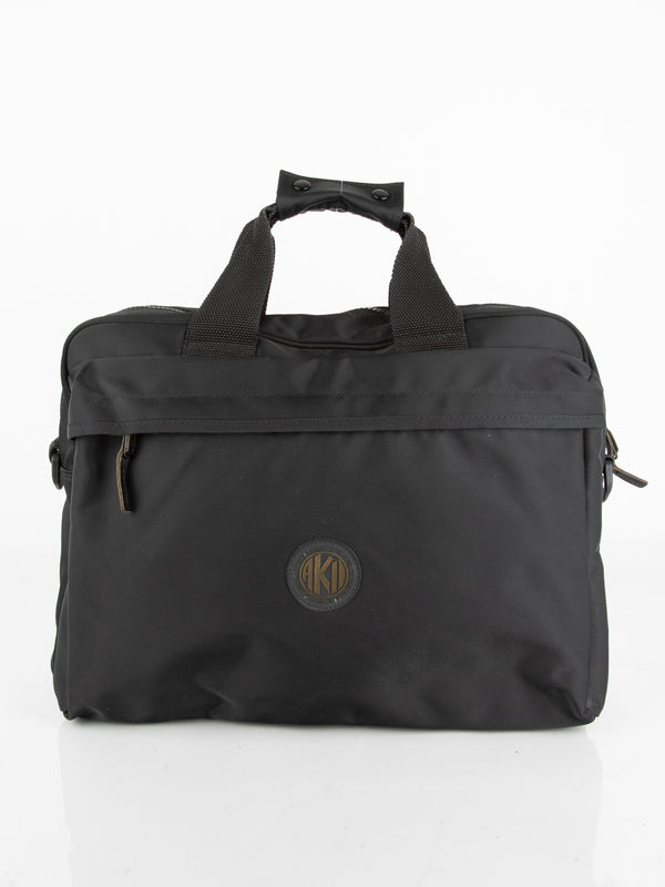 Annie Klein Handbags