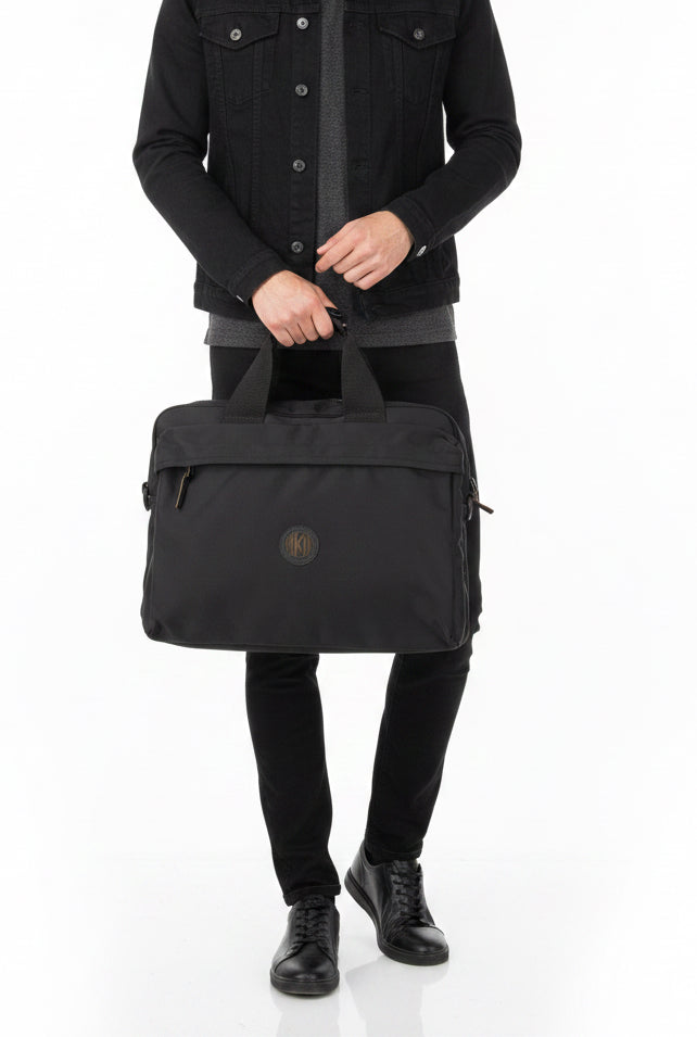 Annie Klein Handbags