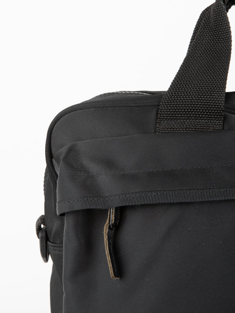 Annie Klein Handbags