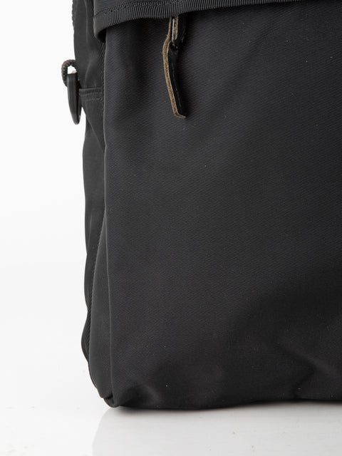 Annie Klein Handbags