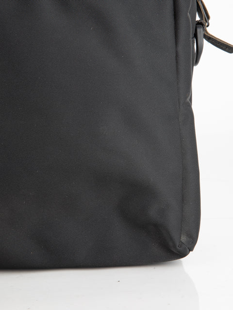 Annie Klein Handbags