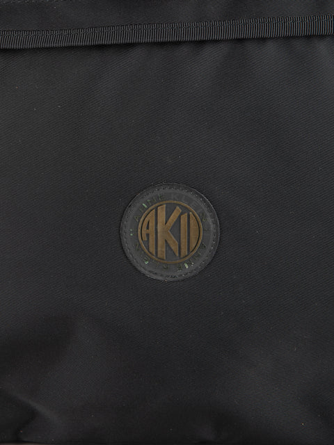 Annie Klein Handbags