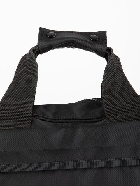 Annie Klein Handbags