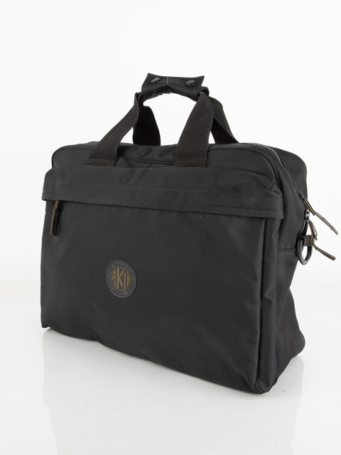 Annie Klein Handbags