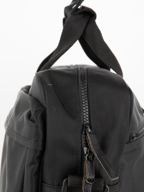 Annie Klein Handbags