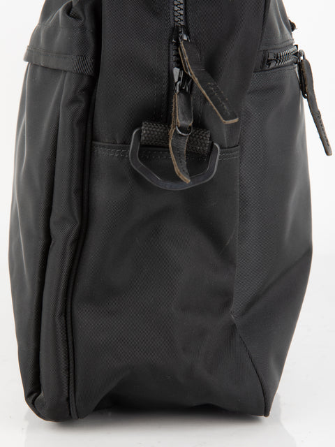 Annie Klein Handbags