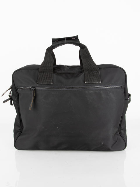 Annie Klein Handbags
