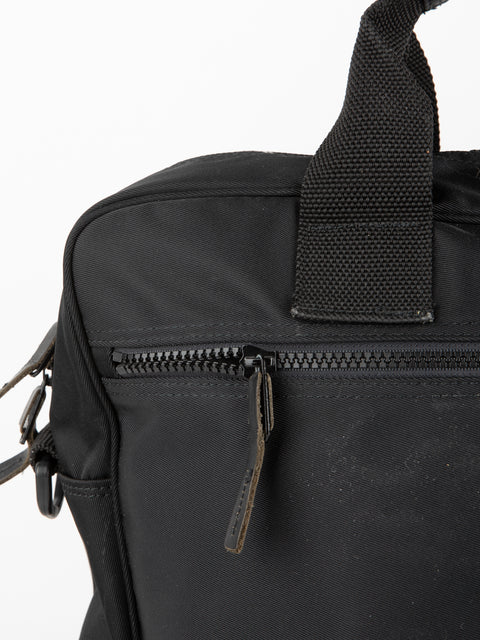 Annie Klein Handbags