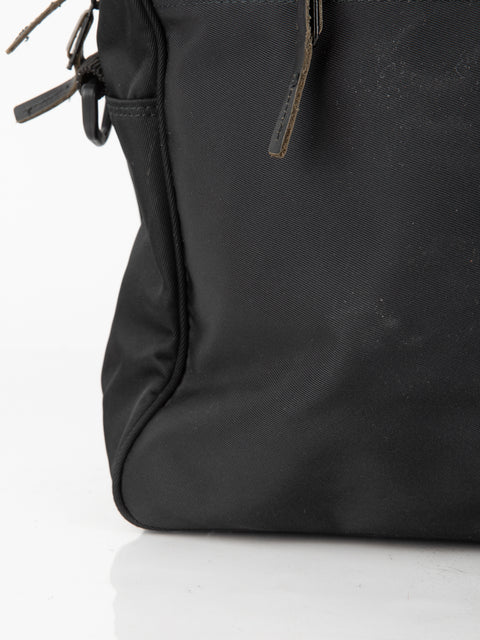 Annie Klein Handbags