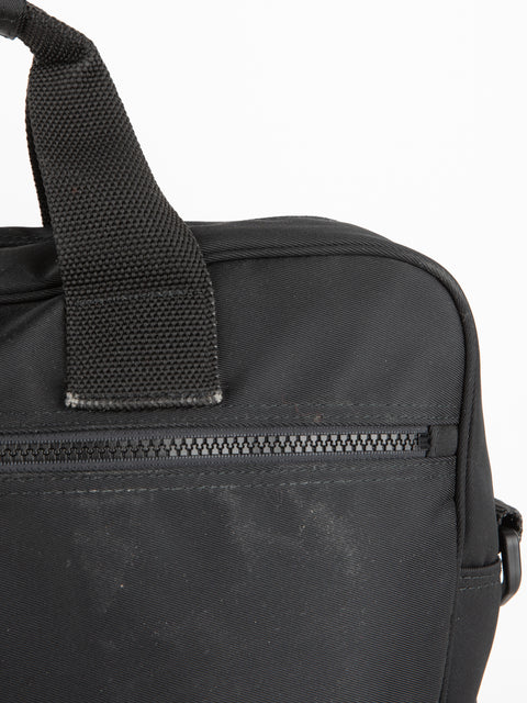Annie Klein Handbags